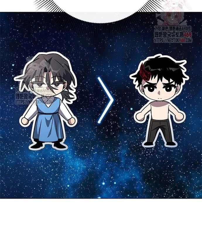 Đêm Của Yêu Tinh Chapter 98 - 77
