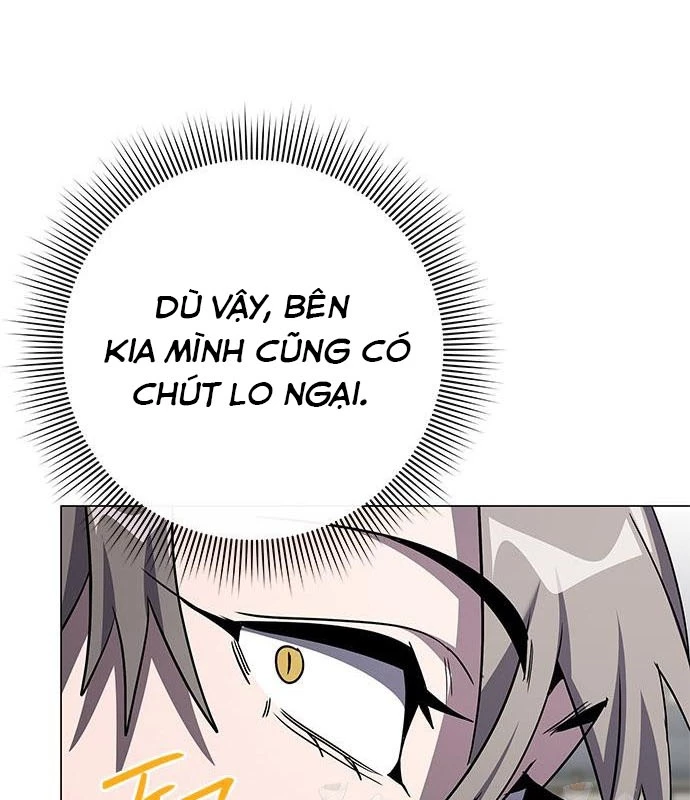 Đêm Của Yêu Tinh Chapter 98 - 78