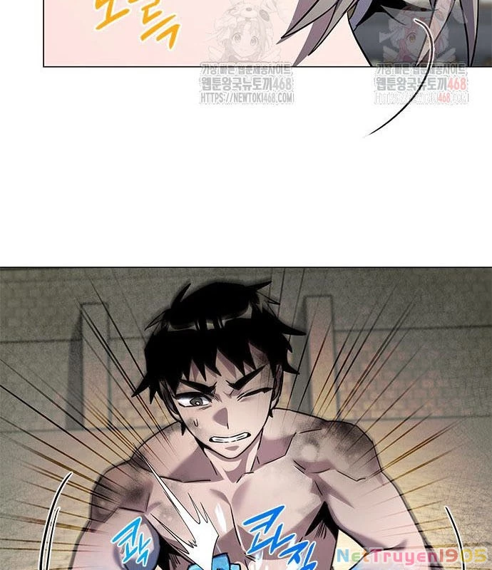 Đêm Của Yêu Tinh Chapter 98 - 79