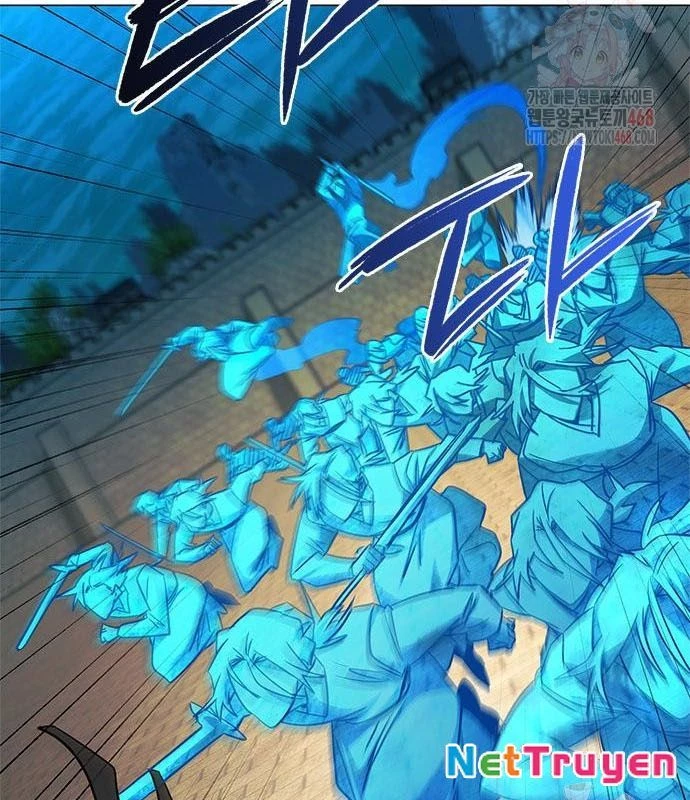 Đêm Của Yêu Tinh Chapter 98 - 81