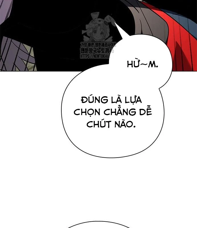 Đêm Của Yêu Tinh Chapter 98 - 83