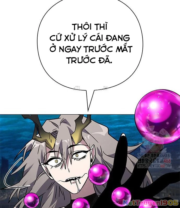 Đêm Của Yêu Tinh Chapter 98 - 84