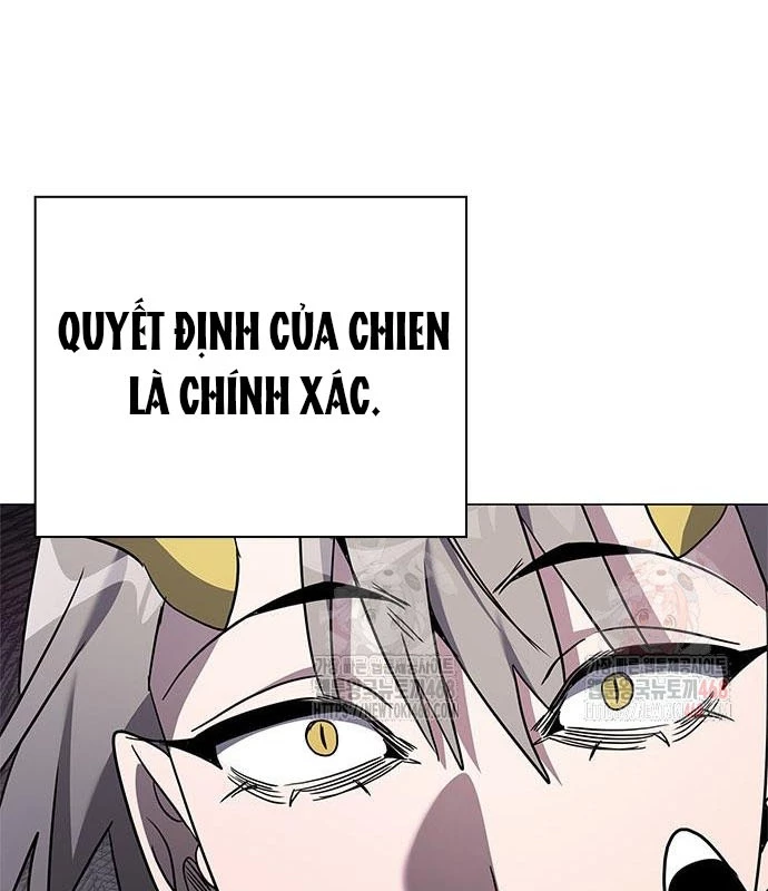Đêm Của Yêu Tinh Chapter 98 - 88