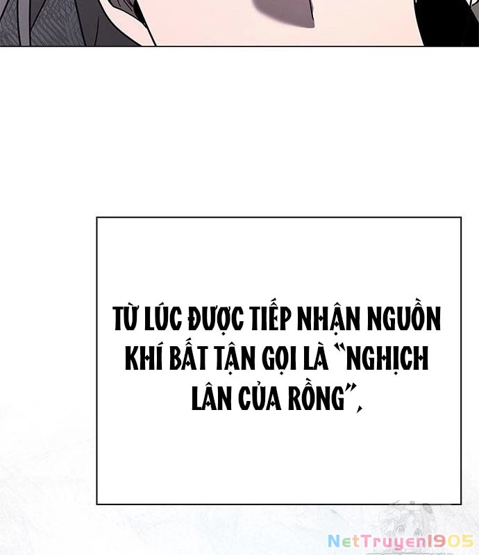 Đêm Của Yêu Tinh Chapter 98 - 89
