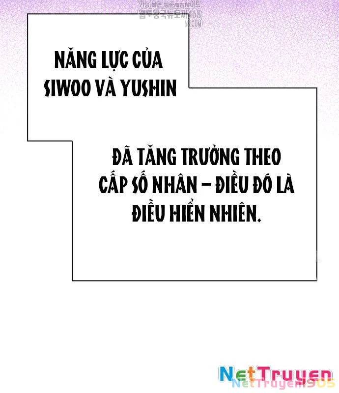 Đêm Của Yêu Tinh Chapter 98 - 91
