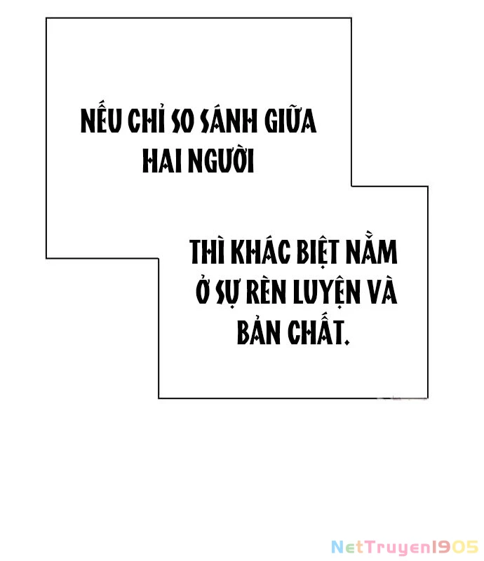 Đêm Của Yêu Tinh Chapter 98 - 92