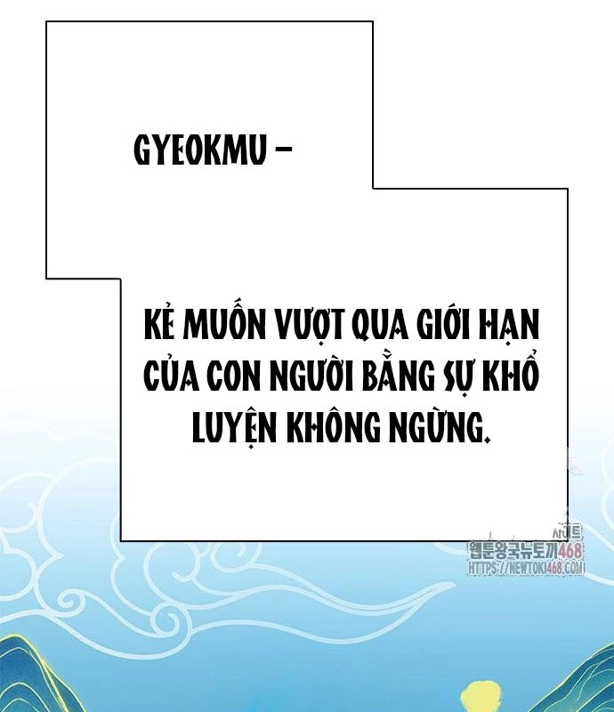 Đêm Của Yêu Tinh Chapter 98 - 93