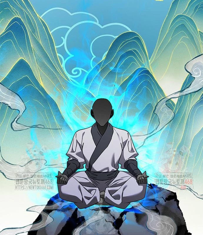 Đêm Của Yêu Tinh Chapter 98 - 94