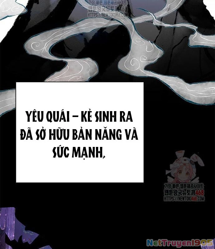 Đêm Của Yêu Tinh Chapter 98 - 95