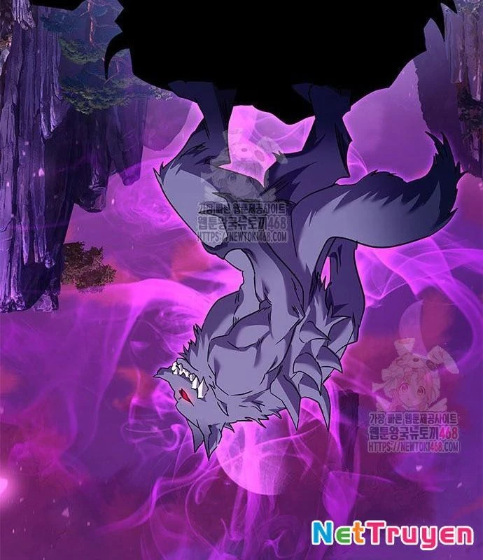 Đêm Của Yêu Tinh Chapter 98 - 96