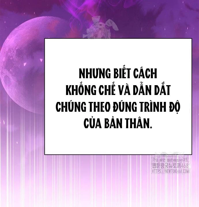 Đêm Của Yêu Tinh Chapter 98 - 97