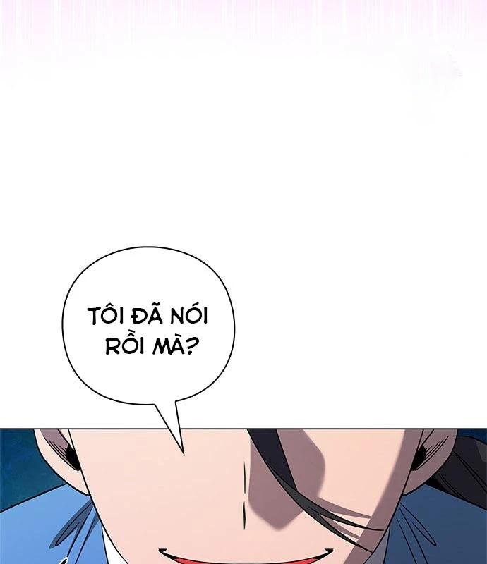 Đêm Của Yêu Tinh Chapter 98 - 98