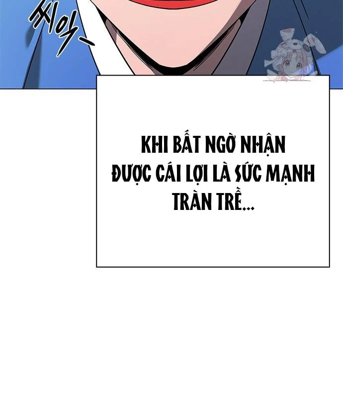 Đêm Của Yêu Tinh Chapter 98 - 99