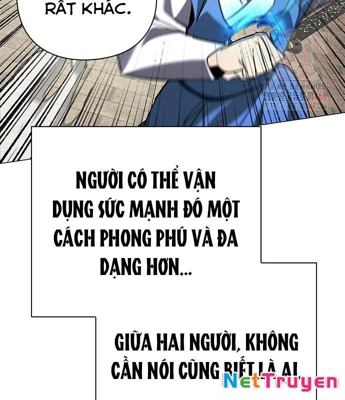 Đêm Của Yêu Tinh Chapter 98 - 101
