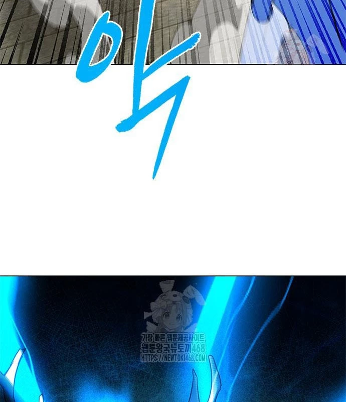 Đêm Của Yêu Tinh Chapter 98 - 104