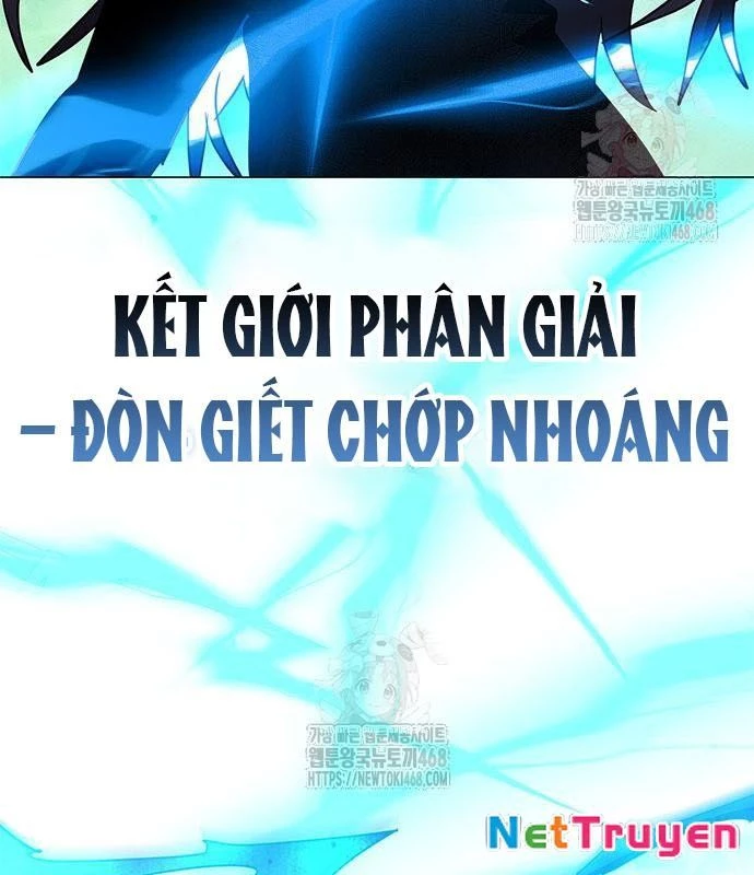 Đêm Của Yêu Tinh Chapter 98 - 106