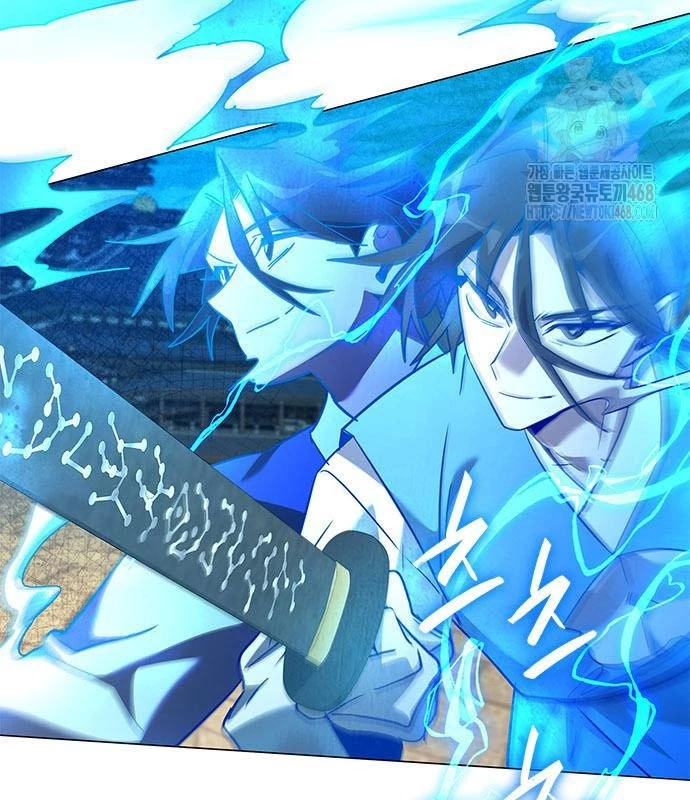 Đêm Của Yêu Tinh Chapter 98 - 107