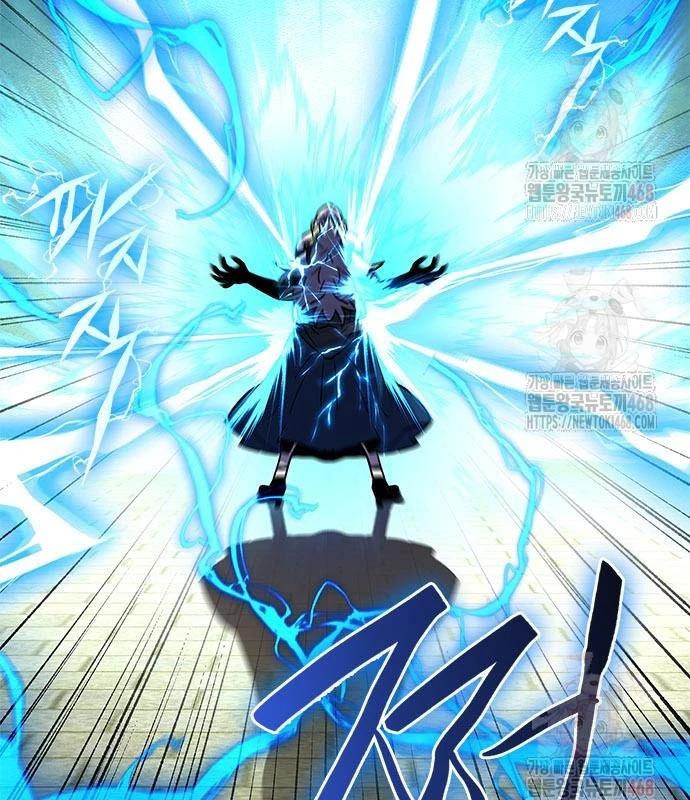 Đêm Của Yêu Tinh Chapter 98 - 109