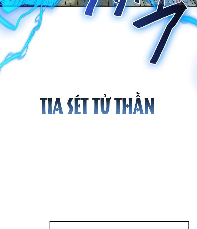 Đêm Của Yêu Tinh Chapter 98 - 110