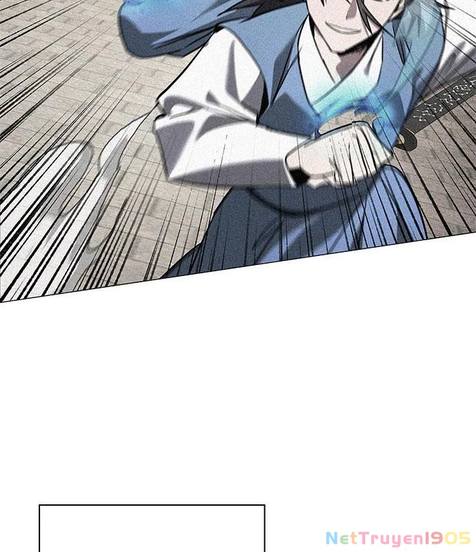 Đêm Của Yêu Tinh Chapter 98 - 112
