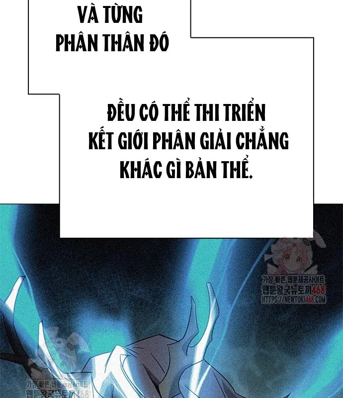 Đêm Của Yêu Tinh Chapter 98 - 113