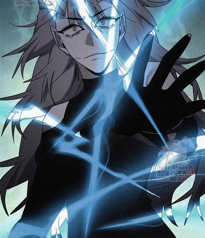 Đêm Của Yêu Tinh Chapter 98 - 114