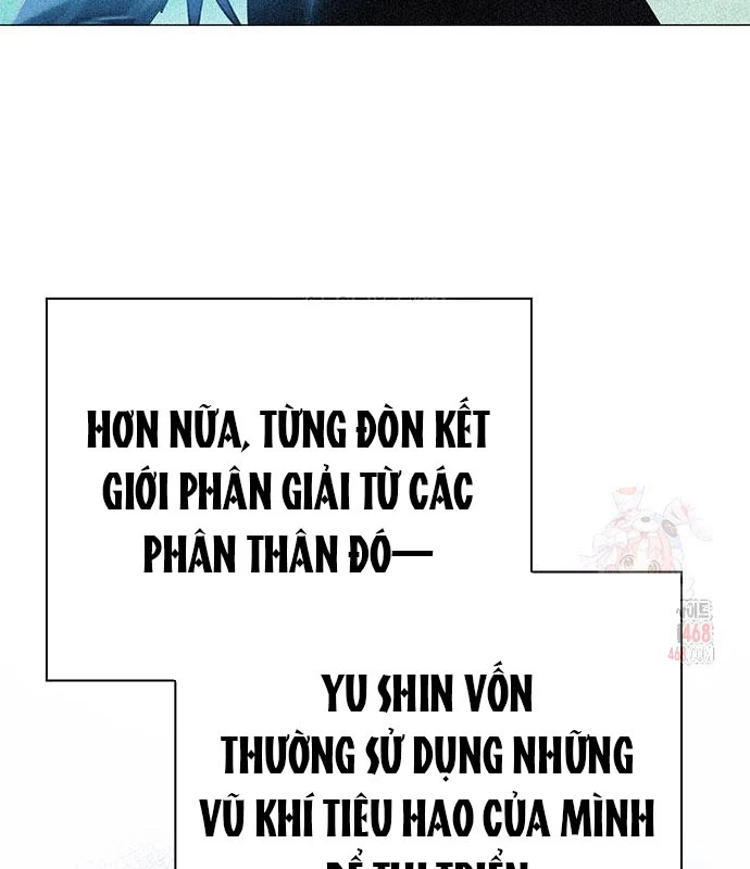 Đêm Của Yêu Tinh Chapter 98 - 115