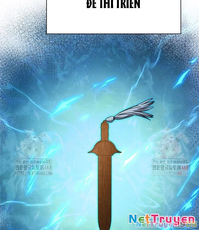 Đêm Của Yêu Tinh Chapter 98 - 116
