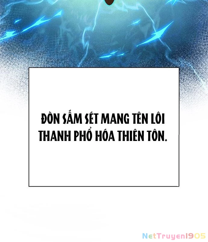 Đêm Của Yêu Tinh Chapter 98 - 117