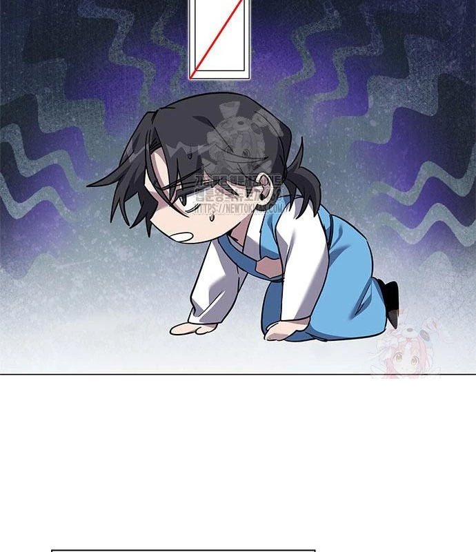 Đêm Của Yêu Tinh Chapter 98 - 119