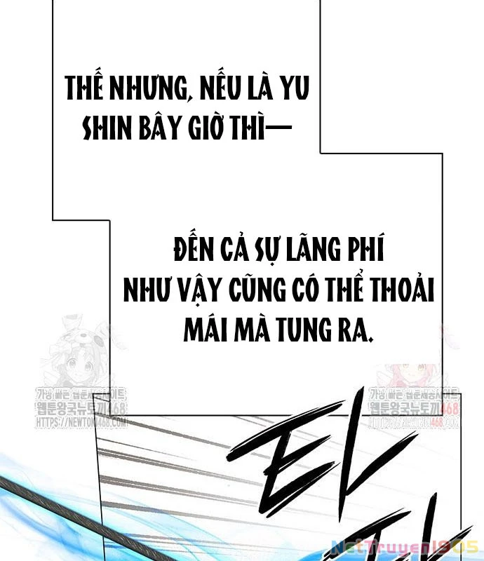 Đêm Của Yêu Tinh Chapter 98 - 120