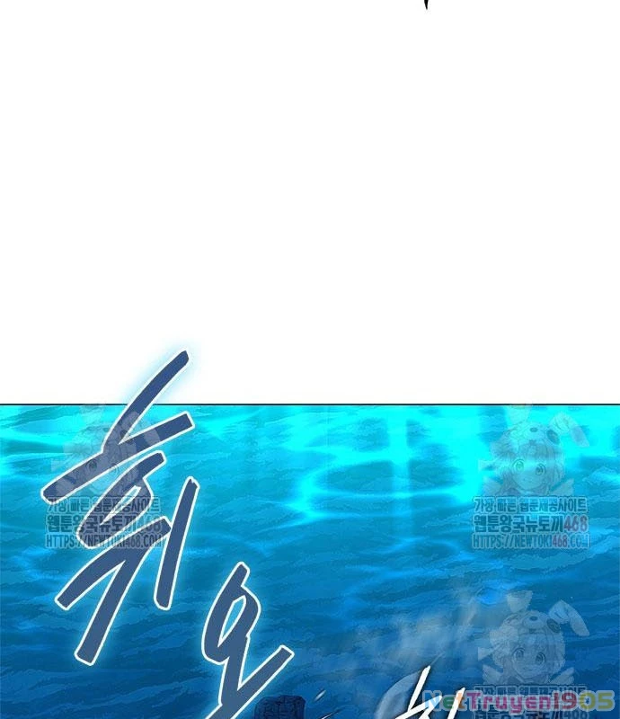 Đêm Của Yêu Tinh Chapter 98 - 122