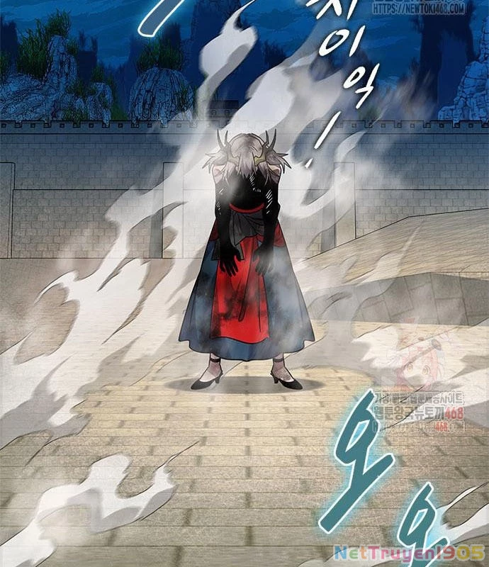 Đêm Của Yêu Tinh Chapter 98 - 123