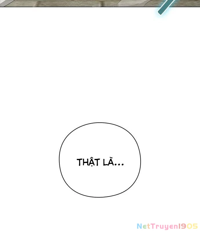 Đêm Của Yêu Tinh Chapter 98 - 124