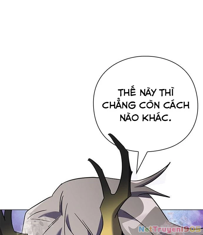 Đêm Của Yêu Tinh Chapter 98 - 125