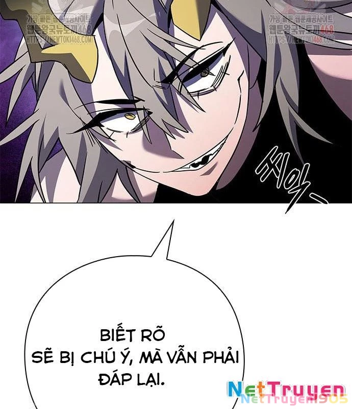 Đêm Của Yêu Tinh Chapter 98 - 126