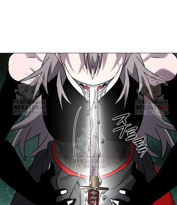 Đêm Của Yêu Tinh Chapter 98 - 130