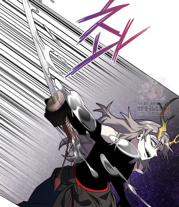 Đêm Của Yêu Tinh Chapter 98 - 132