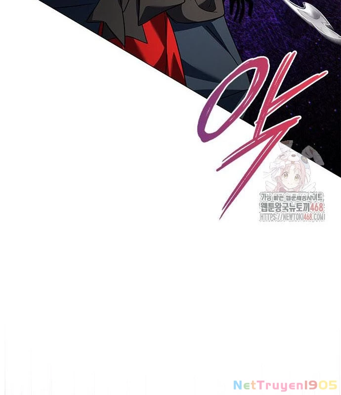 Đêm Của Yêu Tinh Chapter 98 - 133