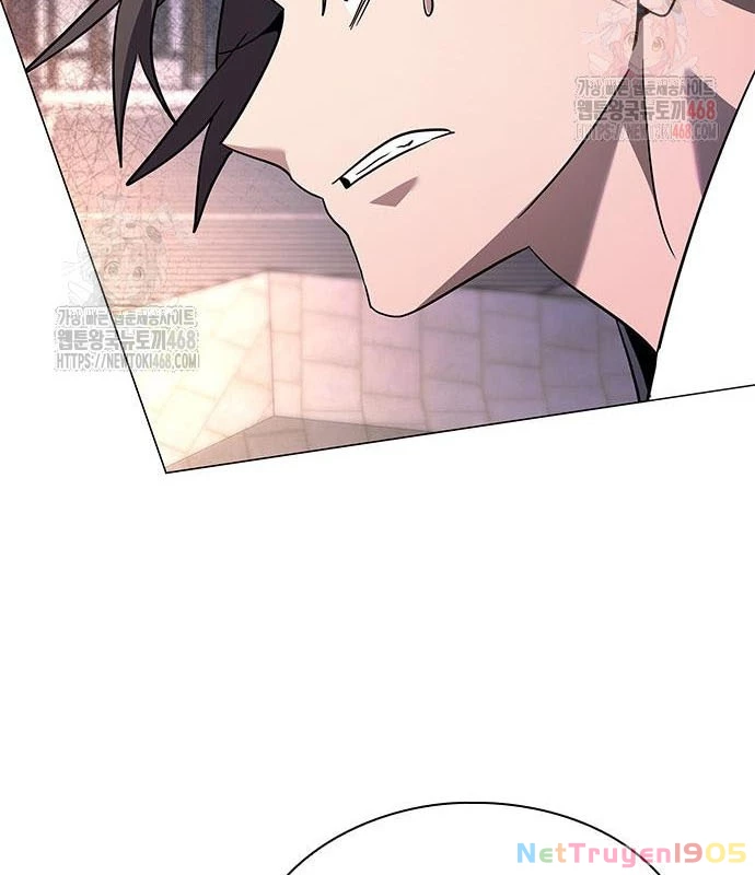 Đêm Của Yêu Tinh Chapter 98 - 137
