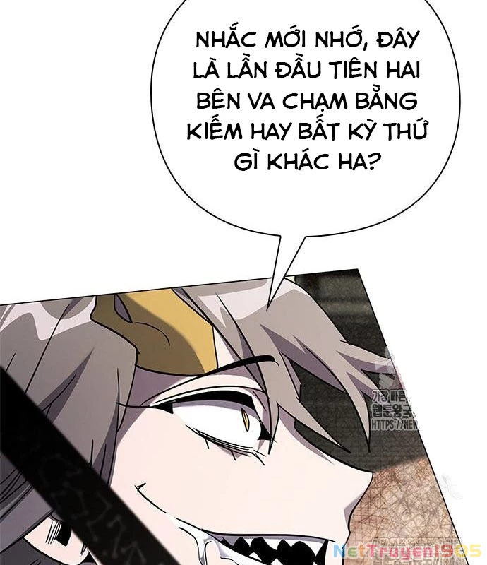 Đêm Của Yêu Tinh Chapter 98 - 138