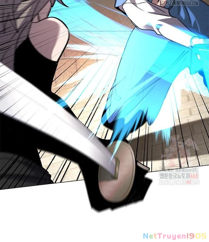 Đêm Của Yêu Tinh Chapter 98 - 144