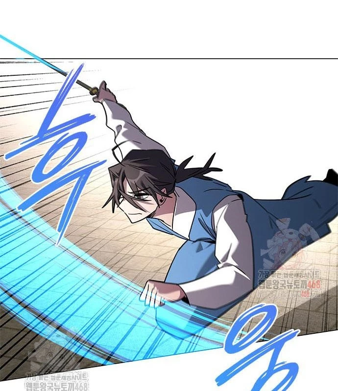 Đêm Của Yêu Tinh Chapter 98 - 145