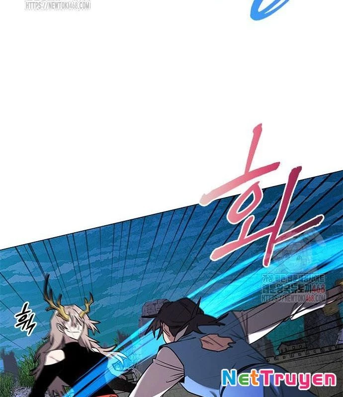 Đêm Của Yêu Tinh Chapter 98 - 146