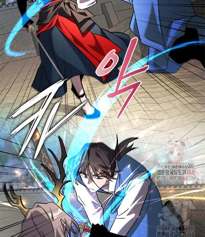 Đêm Của Yêu Tinh Chapter 98 - 147