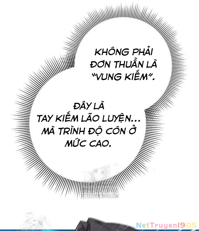 Đêm Của Yêu Tinh Chapter 98 - 150