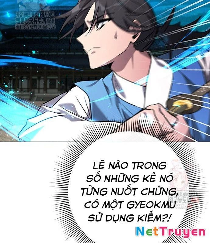 Đêm Của Yêu Tinh Chapter 98 - 151
