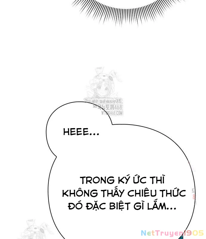 Đêm Của Yêu Tinh Chapter 98 - 152