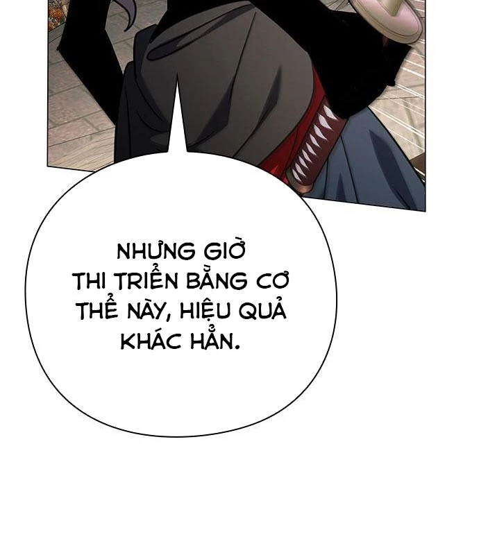 Đêm Của Yêu Tinh Chapter 98 - 154