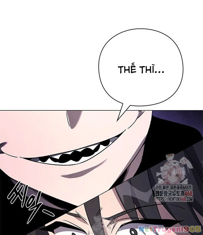 Đêm Của Yêu Tinh Chapter 98 - 155